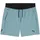 Pwrmode Dryelite 5 Sportshorts Blau L