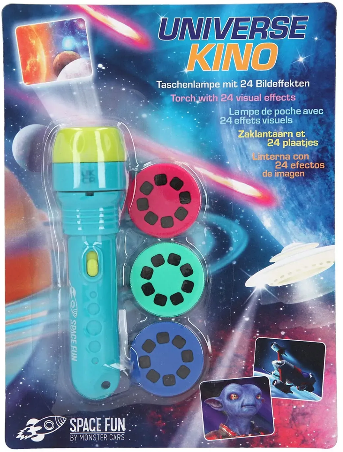 Produktbild