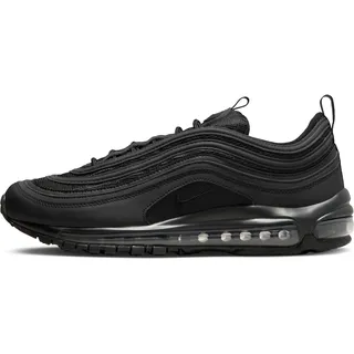 Air Max 97 Herren Black/White/Black 40
