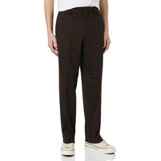 JACK & JONES Male Chino Hose Loose Fit Chino Hose