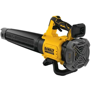 DeWalt DCMBL562N Akku-Laubbläser solo