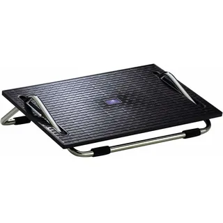 Wedo Fußstütze Ergoswing
