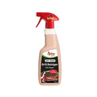 polyboy Poliboy Grill Reiniger 500 ml