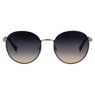 BRENDEL eyewear Sonnenbrille für Erwachsene