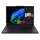 ThinkPad T16 Gen 4 16'' AMD Ryzen AI 5 32 GB RAM 512 GB SSD Win 11 Pro Schwarz