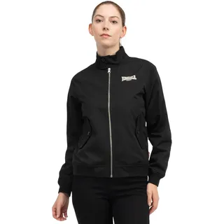 Lonsdale Rodeen Jacke M