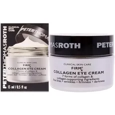 Bild Firmx Collagen Eye Cream 15 ml