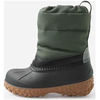 Reima Loskari thyme green (8510) 23