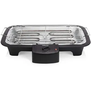 Tristar BQ 2813 schwarz