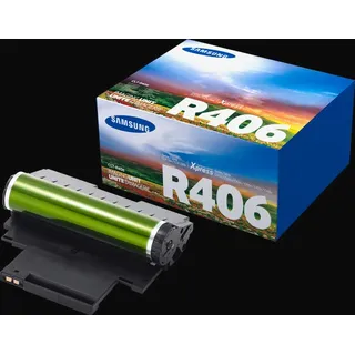 HP Samsung CLT-R406 Bildtrommel