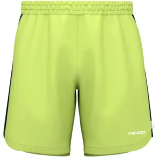 Head Power Shorts Men, lightlime
