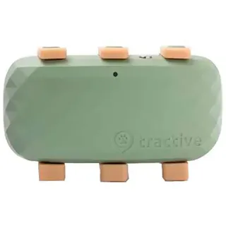 tractive Dog XL GPS Tracker (TG4XL)