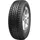 Snowdragon HP 165/65 R15 81T