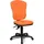Point 80 Polypropylen Orange