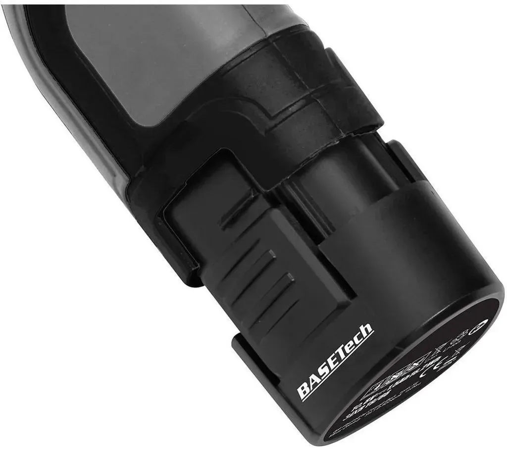 Bild von 1493004 Werkzeug-Akku 10.8V 1.5Ah Li-Ion