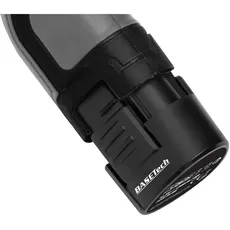 Bild von 1493004 Werkzeug-Akku 10.8V 1.5Ah Li-Ion