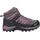 Rigel MID WMN WP TREKKING Shoes wasserdicht