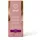 Bio Pflanzenhaarfarbe Hellblond 100 g