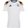 Deutschland Heimtrikot 2026 Unisex Herren Gr. M