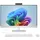 24-ct2450ng 2023 23,8" FHD Ryzen AI 5 340 3,4 GHz 16 GB RAM 1 TB SSD Windows 11 Home