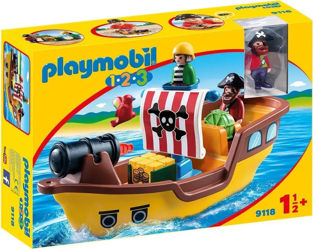 Produktbild