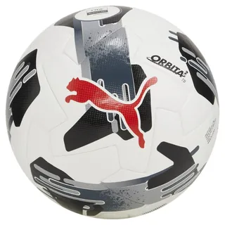 Puma Orbita 2 TB (FIFA Quality Pro)