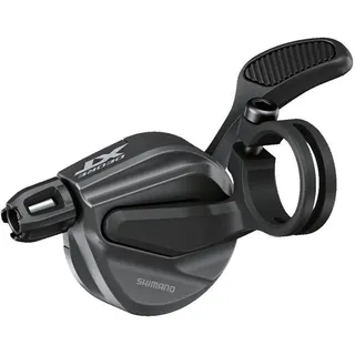 Shimano Deore XT SL-M8100-R Trigger-Schalthebel rechts (I-SLM8100RAP)