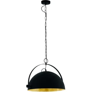 EGLO Covaleda 1 Hängeleuchte E27