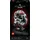Star Wars AT-AT Pilot Helm 75429
