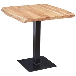 Wohnling Esstisch akazie