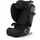 Solution G2 Comfort Magic Black
