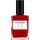 L’Oxygéné Rouge Nagellack 15 ml