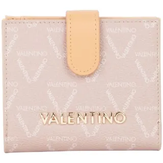 Valentino Lady Re Geldbörse natur/multicolor