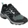 Laufschuhe, (44)