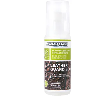 Fibertec Leather Guard Eco 100 ml