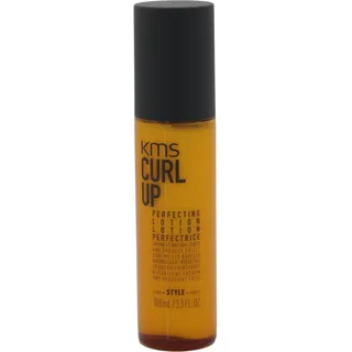 KMS Curlup Perfecting Lotion 100 ml