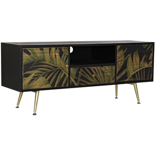 DKD Home Decor Sideboard, Standard