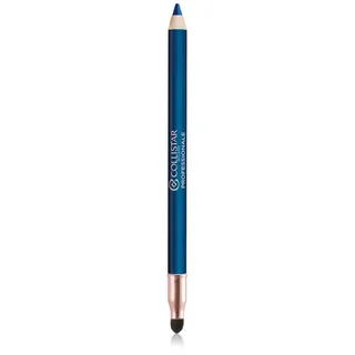 Collistar Professional 16