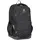Cotogy black
