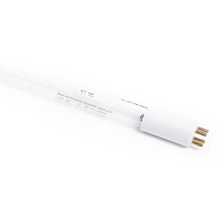 Blue Lagoon Philips TUV 36T5 HO 4P SE IV