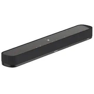 Sennheiser AMBEO Soundbar Mini