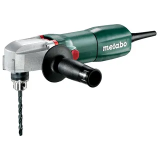 Metabo WBE 700