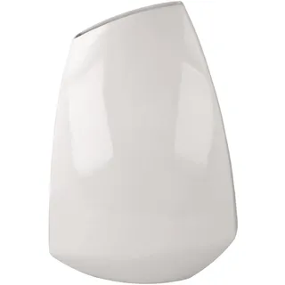Vase 30 cm Thore - Kaiser Porzellan