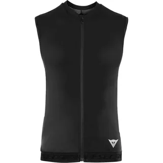 Dainese Flexagon Waistcoat 2 Wmn stretch limo/castle rock (47L) S