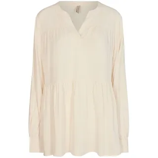 SOYACONCEPT SC-RADIA 106 Damen Bluse