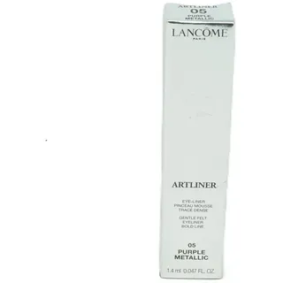 Lancôme Artliner Eyeliner