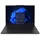 ThinkPad T16 16'' Intel Core Ultra 5 225U 16 GB RAM 512 GB SSD Win 11 Schwarz