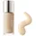 Rich Treatment Foundation 10 sunny shell 20 ml