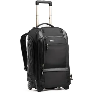 thinkTANK Think Tank Walker Pro Rolling