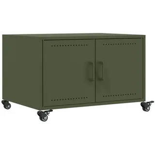 vidaXL 846690 Beistelltisch